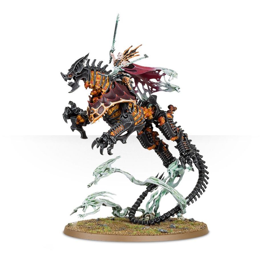 WARHAMMER AOS: DEATHLORD MORTARCH-1706455805.jpg
