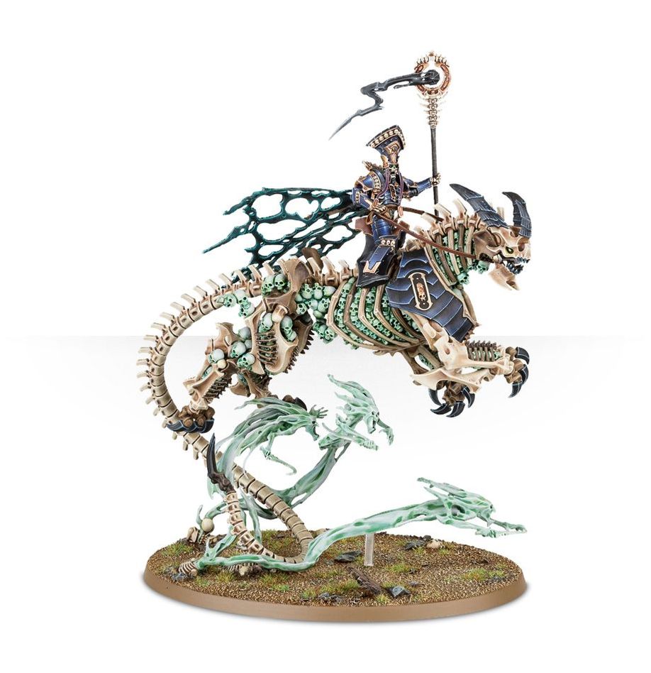 WARHAMMER AOS: DEATHLORD MORTARCH-1706455807.jpg