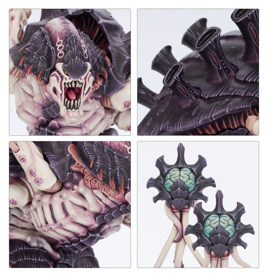 WARHAMMER 40K HORRORS OF THE HIVE-1706457884.jpg