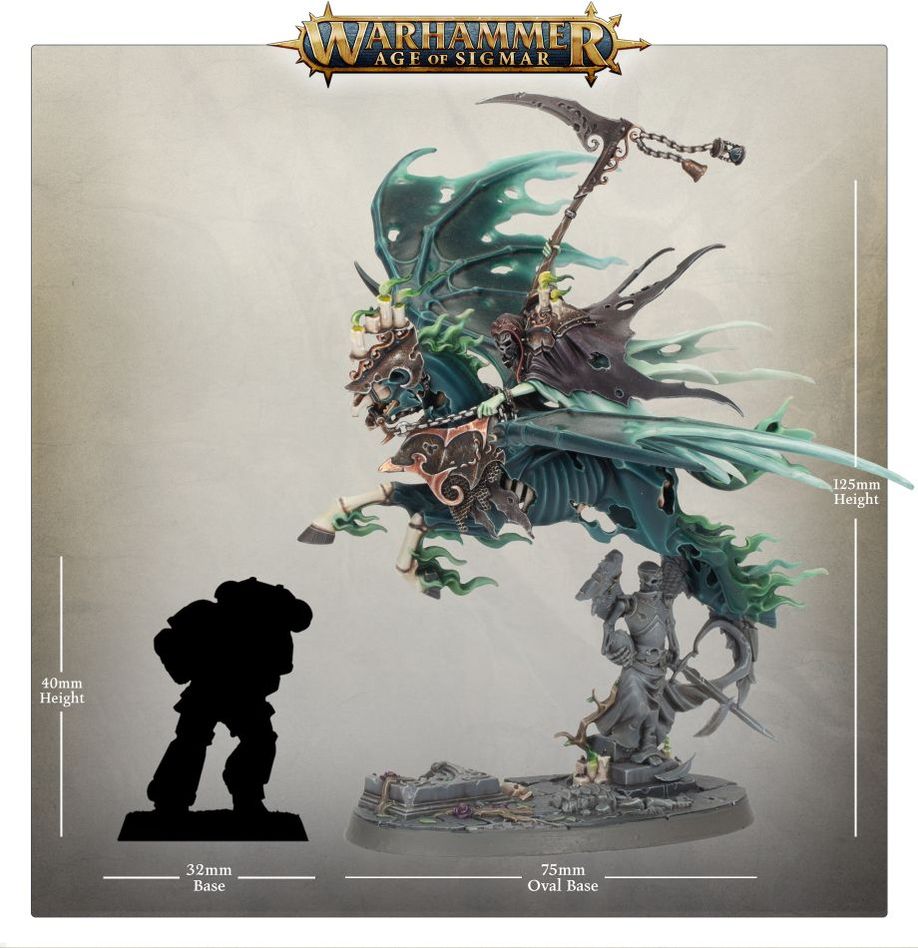 WARHAMMER AOS NIGHTHAUNT: REIKENOR THE GRIMHAILER-1706458620.jpg