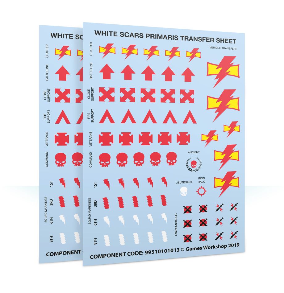 WARHAMMER 40K WHITE SCARS: PRIMARIS UPGRADES/TRANSFERS-1706459158.jpg