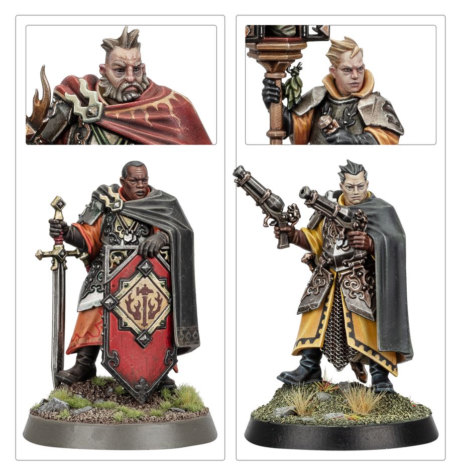 WARHAMMER AOS FREEGUILD MARSHAL AND RELIC ENVOY-1706460127.jpg