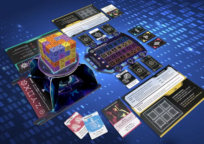 Tesseract-1708625467.webp