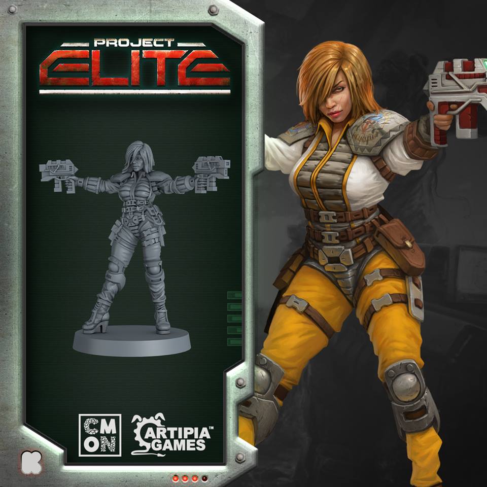 Project: ELITE-1708647698.jpg