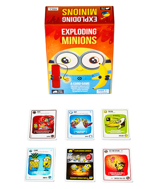 EXPLODING MINIONS-1708648228.webp
