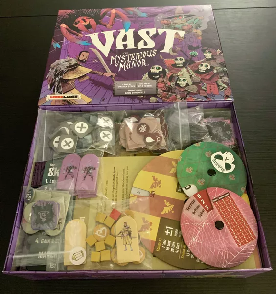 Vast: The Mysterious Manor-1708648546.webp