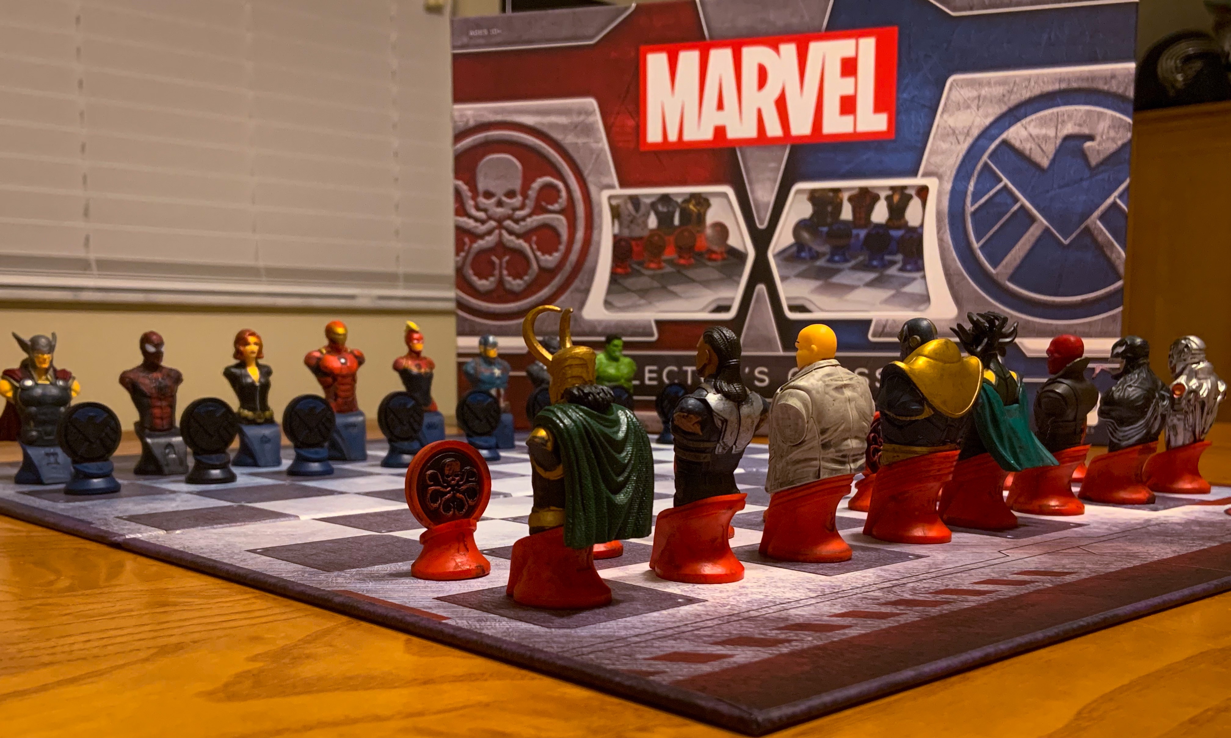 Marvel collector chess set-1708648886.jpg