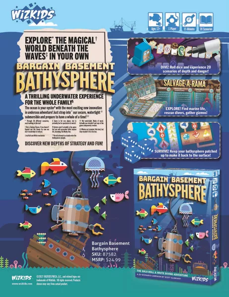 Bargain Basement Bathysphere-1708649856.webp