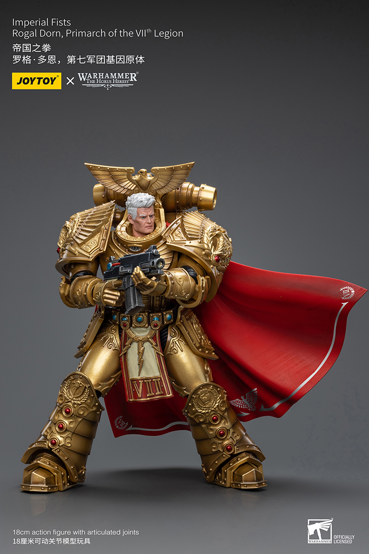 (JOYTOY) IMPERIAL FIST ROGAL DORN PRIMARCH OF THE VII LEGION JT8865-1709056637-XkLQi.jpg