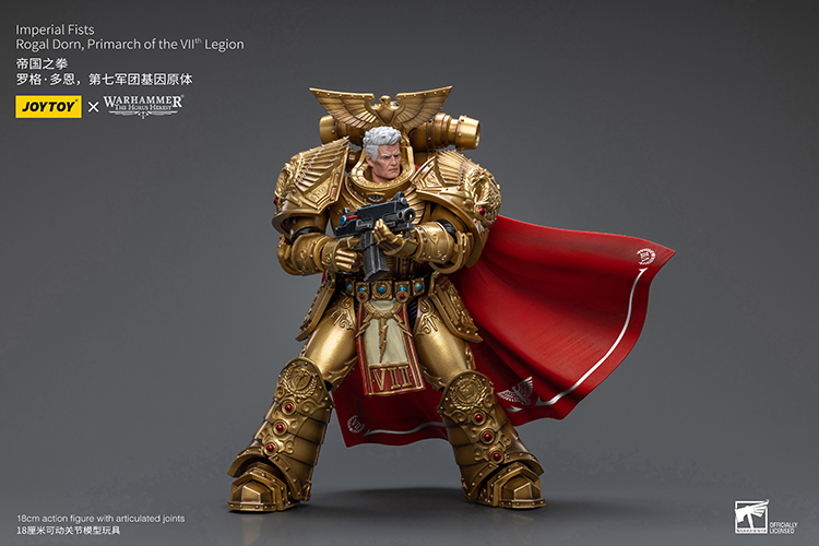 (JOYTOY) IMPERIAL FIST ROGAL DORN PRIMARCH OF THE VII LEGION JT8865-1709056643-SmNEd.jpg