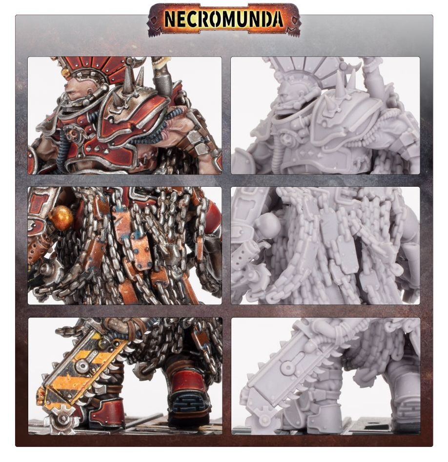WARHAMMER NECROMUNDA: AJEX GORGOTH, LORD OF THE FIST-1709391888-Yb6k9.jpg