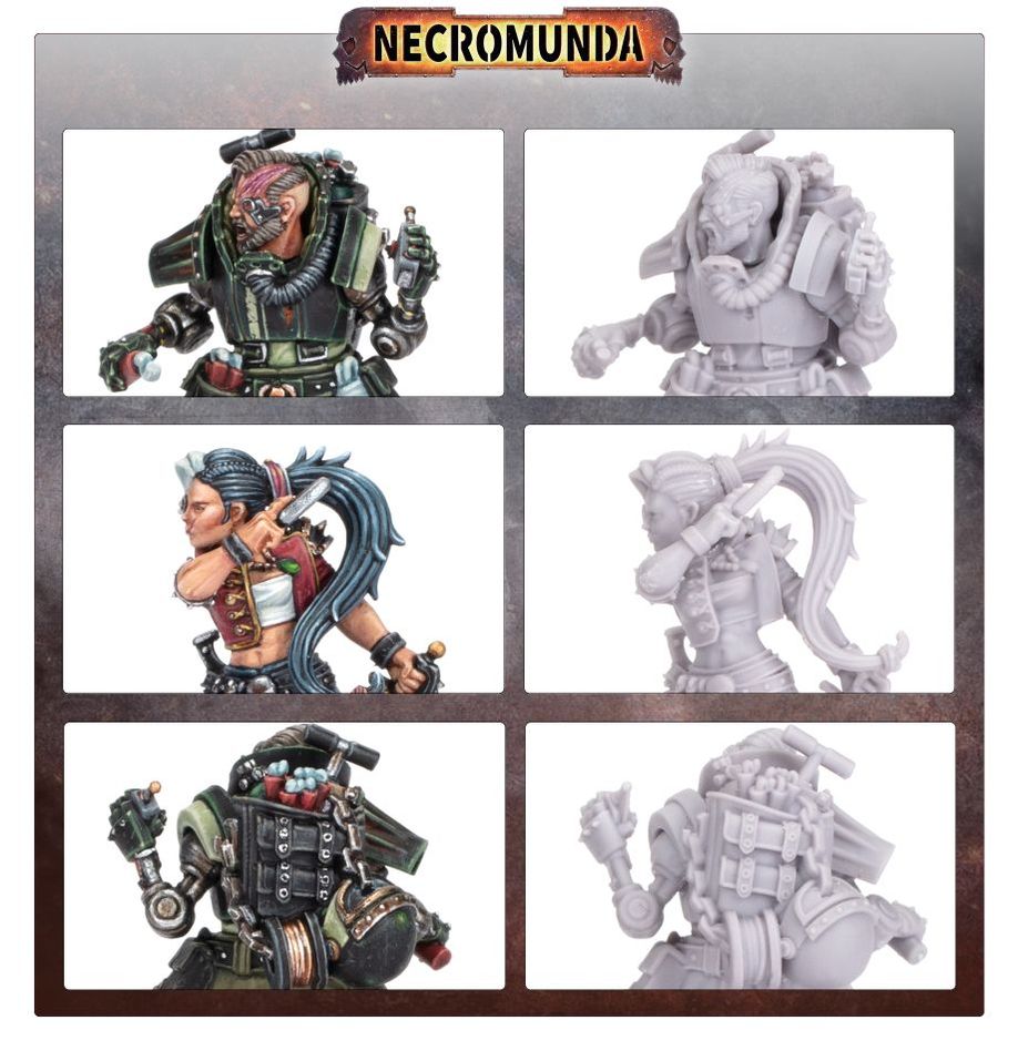 WARHAMMER NECROMUNDA: REX SPIRES AND ESTUS JET-1709391999-89Rkg.jpg
