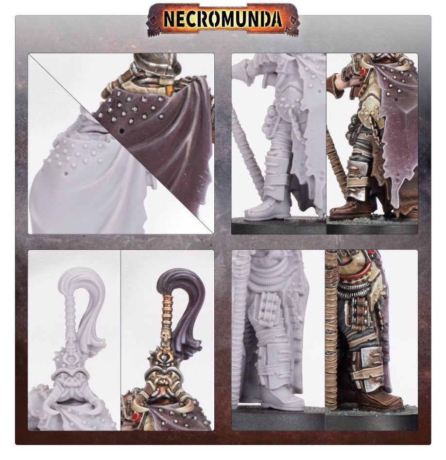 WARHAMMER NECROMUNDA: OUTLAND BEASTMASTER WITH RIPPERJACKS-1709392214-hUIyT.jpg