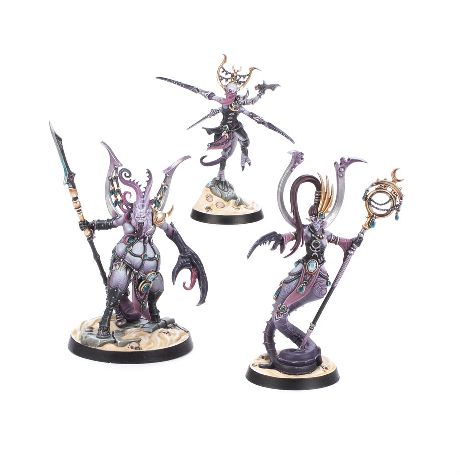 WARHAMAMER UNDERWORLDS: DEATHGORGE-1709392251-c92gX.jpg