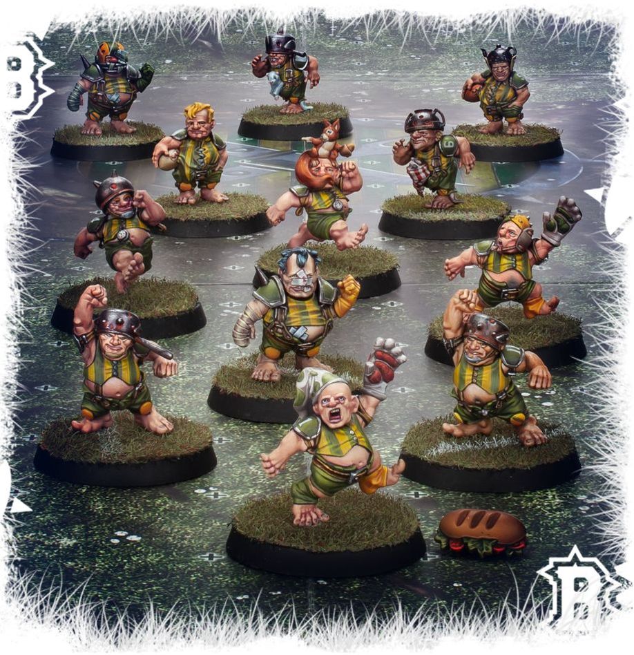WARHAMAMER BLOOD BOWL: HALFLING TEAM-1709392740-FFPEL.jpg