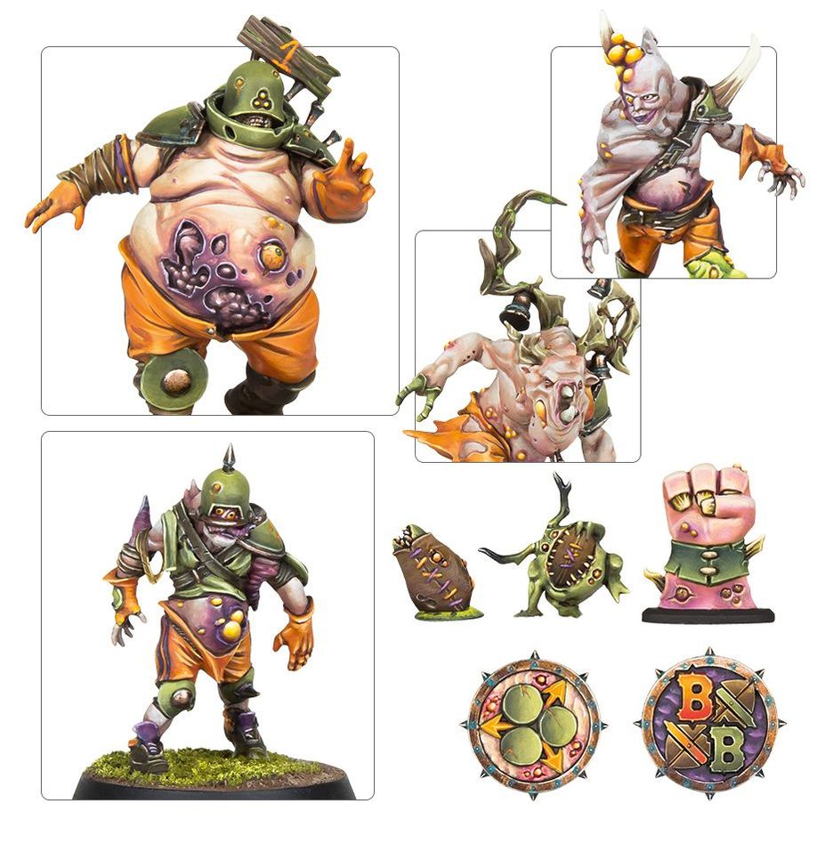 WARHAMAMER BLOOD BOWL: NURGLE TEAM-1709392880-dXFtk.jpg