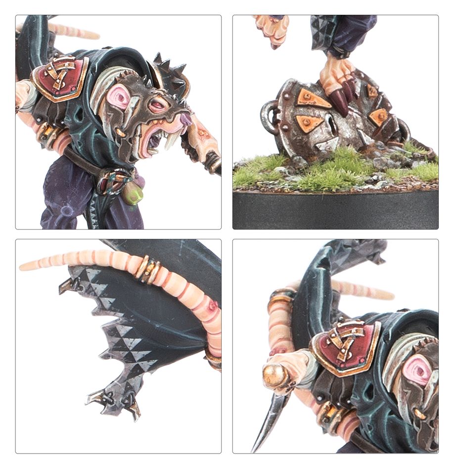 WARHAMAMER BLOOD BOWL: SKITTER STAB-1709393201-bB8ix.jpg