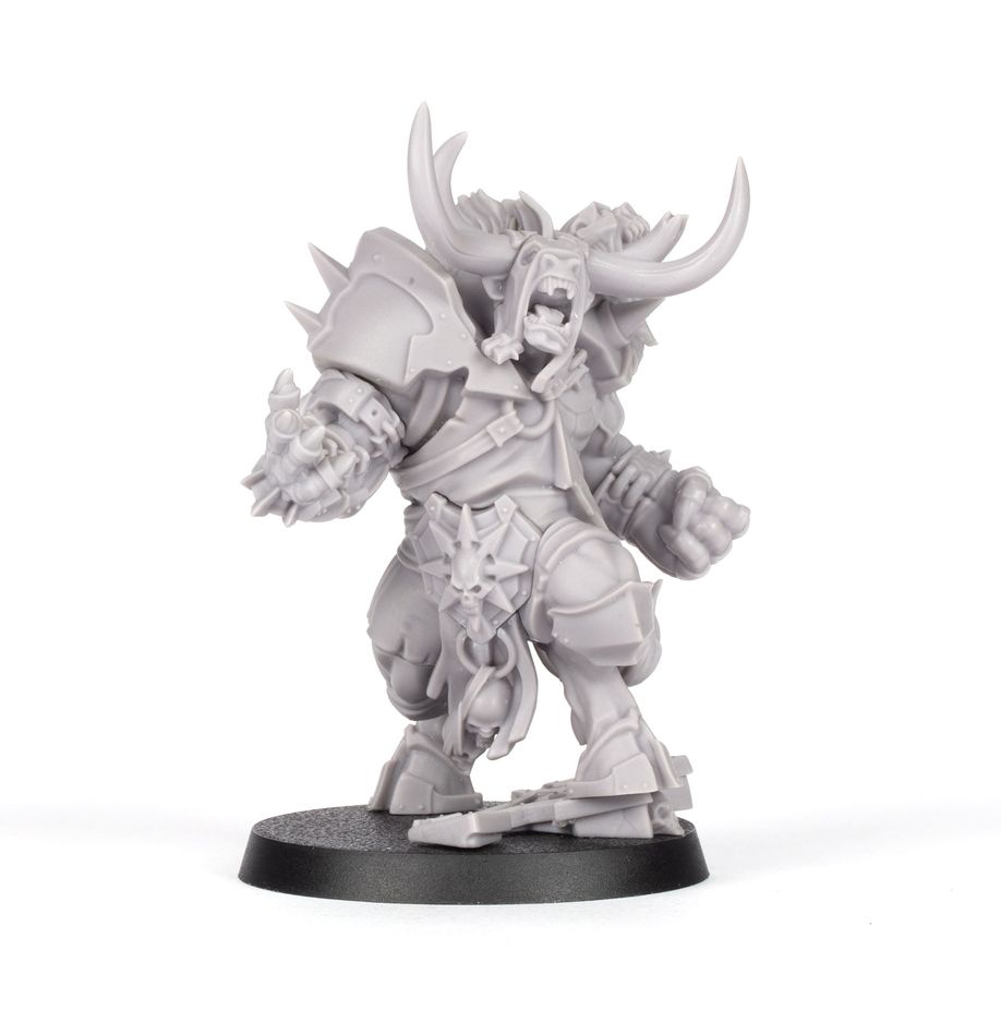 WARHAMAMER BLOOD BOWL: GRASHNAK BLACKHOOF-1709393385-pNOvz.jpg