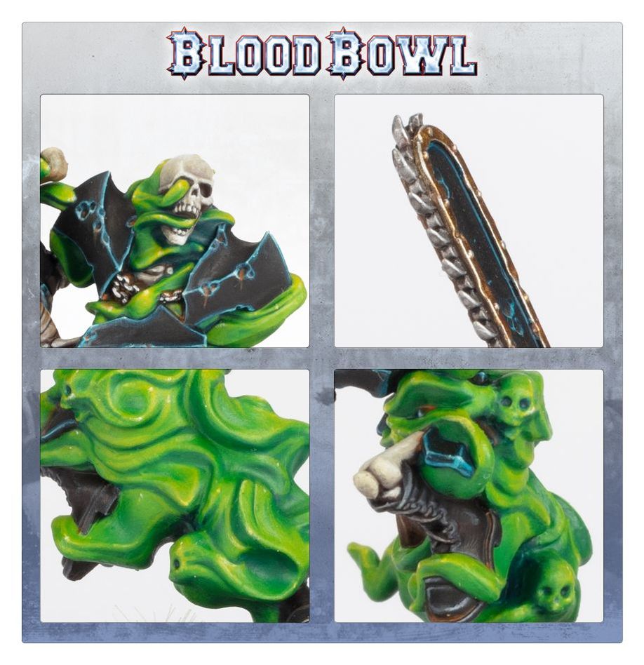 WARHAMAMER BLOOD BOWL: BRYCE THE SLICE CAMBUEL-1709394162-DxI19.jpg