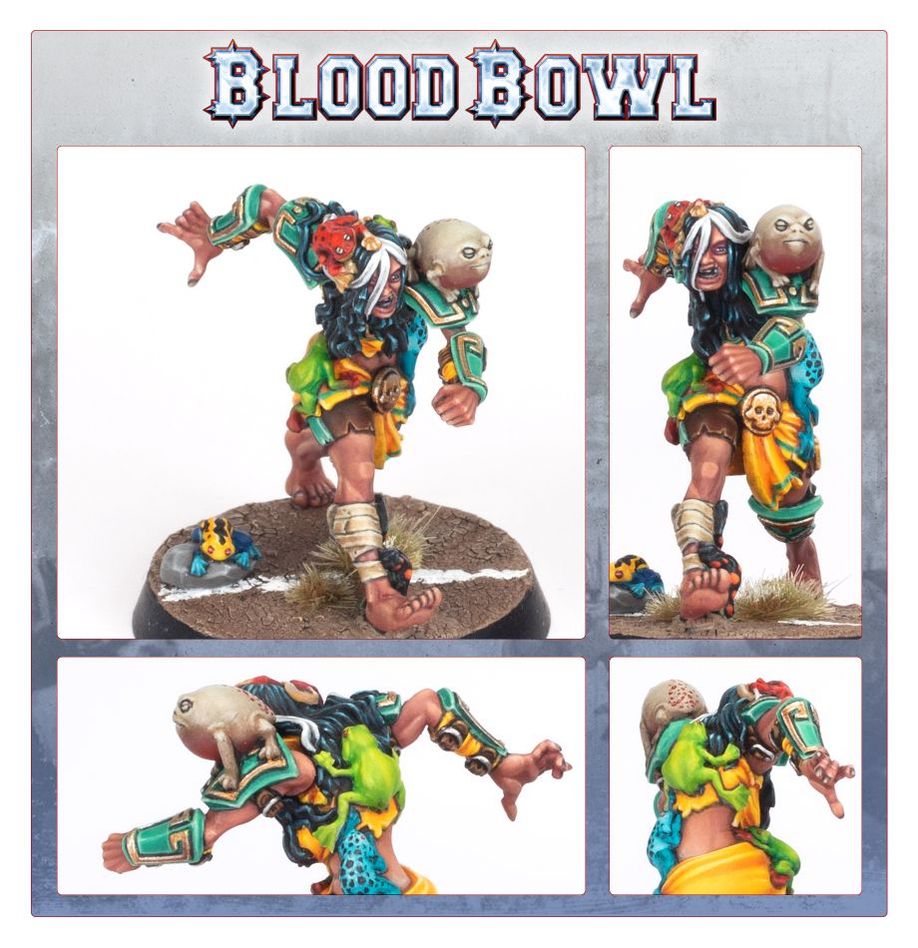 WARHAMAMER BLOOD BOWL: ESTELLE LA VENEAUX-1709394391-t2CMh.jpg