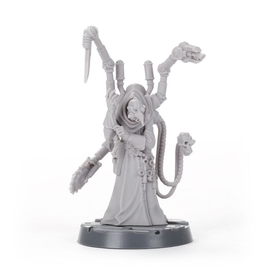 [FORGEWORLD] Doctor Arachnos Rogue Doc-1709394643-sD5vZ.jpg