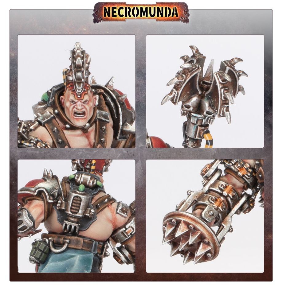 WARHAMMER NECROMUNDA: DURGAN KILL-FIST, OUTLAW BOUNTY HUNTER-1709394798-COvVf.jpg