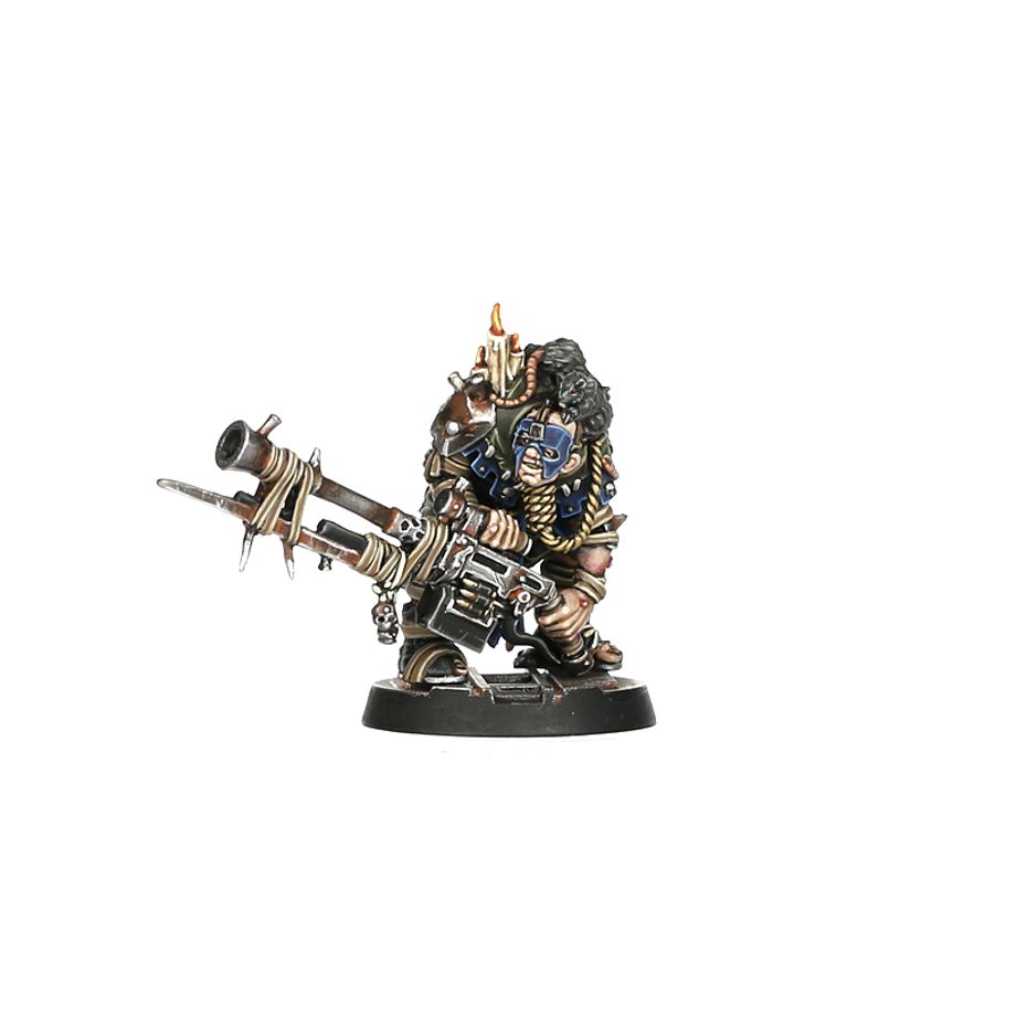 WARHAMMER NECROMUNDA: RATTUS TATTERSKIN, HOUSE CAWDOR HIVE SCUM-1709394814-6oEUl.jpg