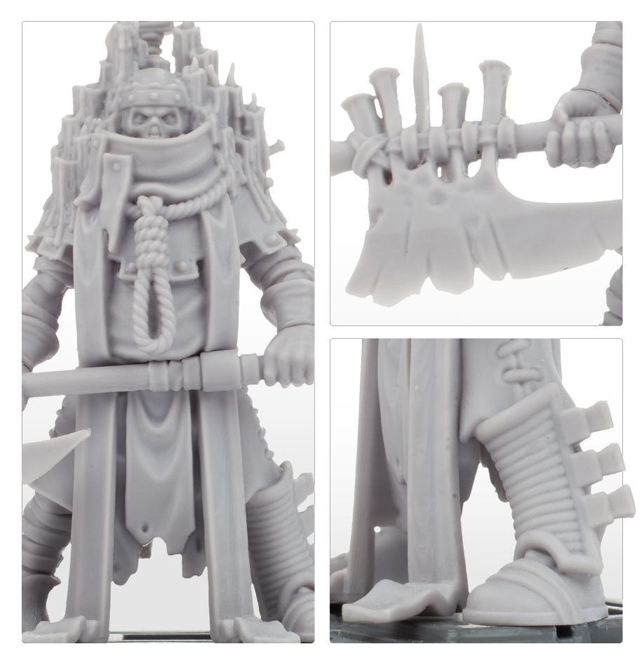 WARHAMMER NECROMUNDA: THE HEADSMAN, HOUSE CAWDOR EXECUTIONER-1709395008-KrdIA.jpg