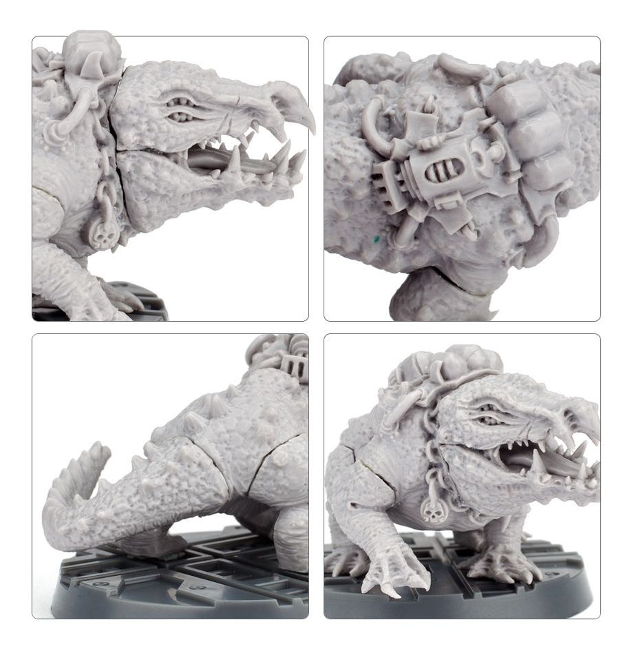 WARHAMMER NECROMUNDA: GOLIATH SUMPKROC-1709395178-88ePY.jpg