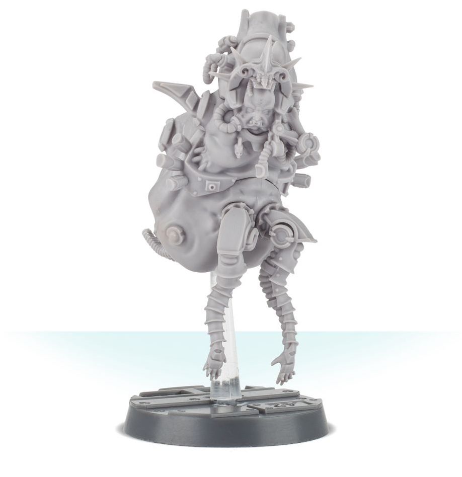 WARHAMMER NECROMUNDA: ORTRUUM 8-8, PSI-HOUND BOUNTY HUNTER-1709395515-h4sxW.jpg