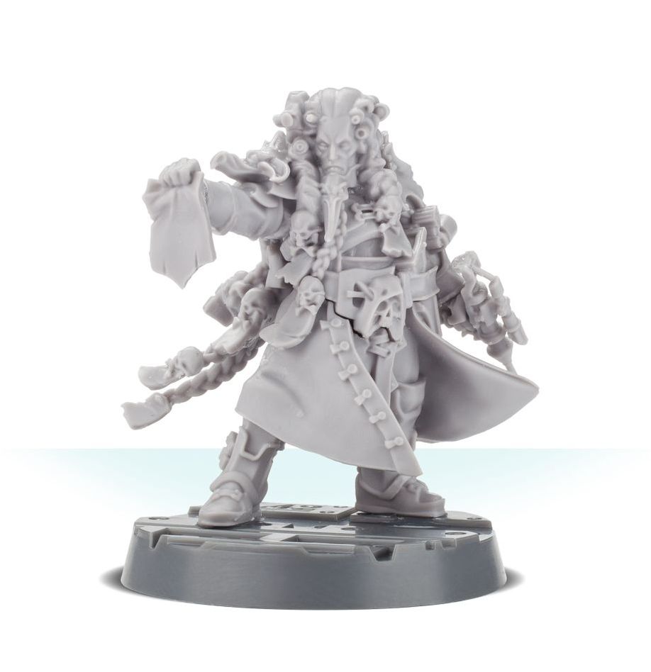 WARHAMMER NECROMUNDA: BAERTRUM ARTUROS III, BOUNTY HUNTER-1709395666-iYFxU.jpg