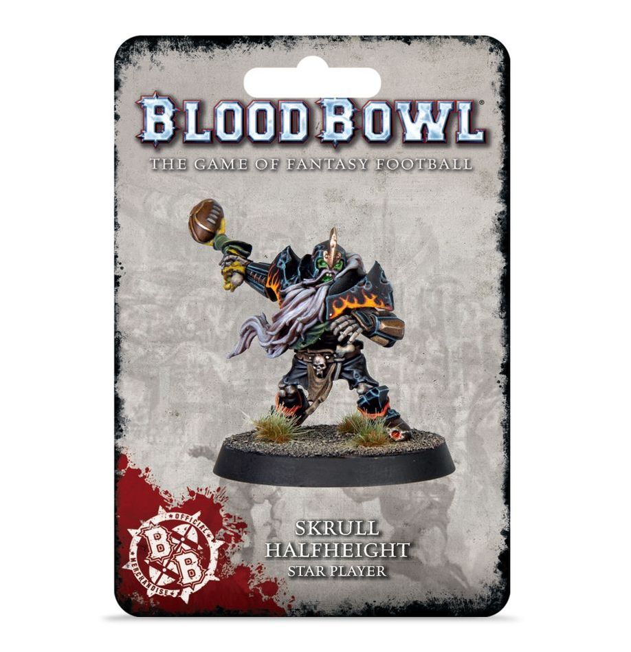 WARHAMAMER BLOOD BOWL: SKRULL HALFHEIGHT-1709395717-CNLLF.jpg