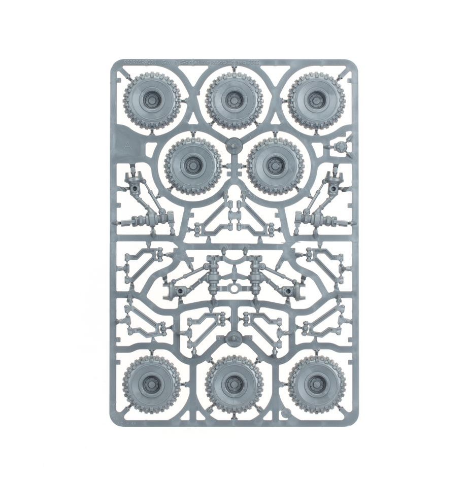WARHAMMER NECROMUNDA: PROMETHIUM TANKS ON CARGO-8 TRAILER-1709395724-u8244.jpg