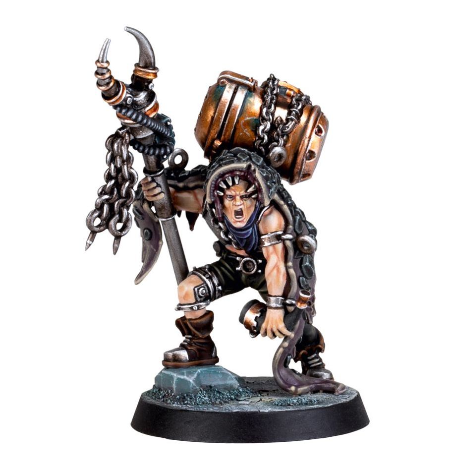 WARHAMMER NECROMUNDA: OUTLAND BEASTMASTER WITH MILLISAURS-1709395802-45wCN.jpg
