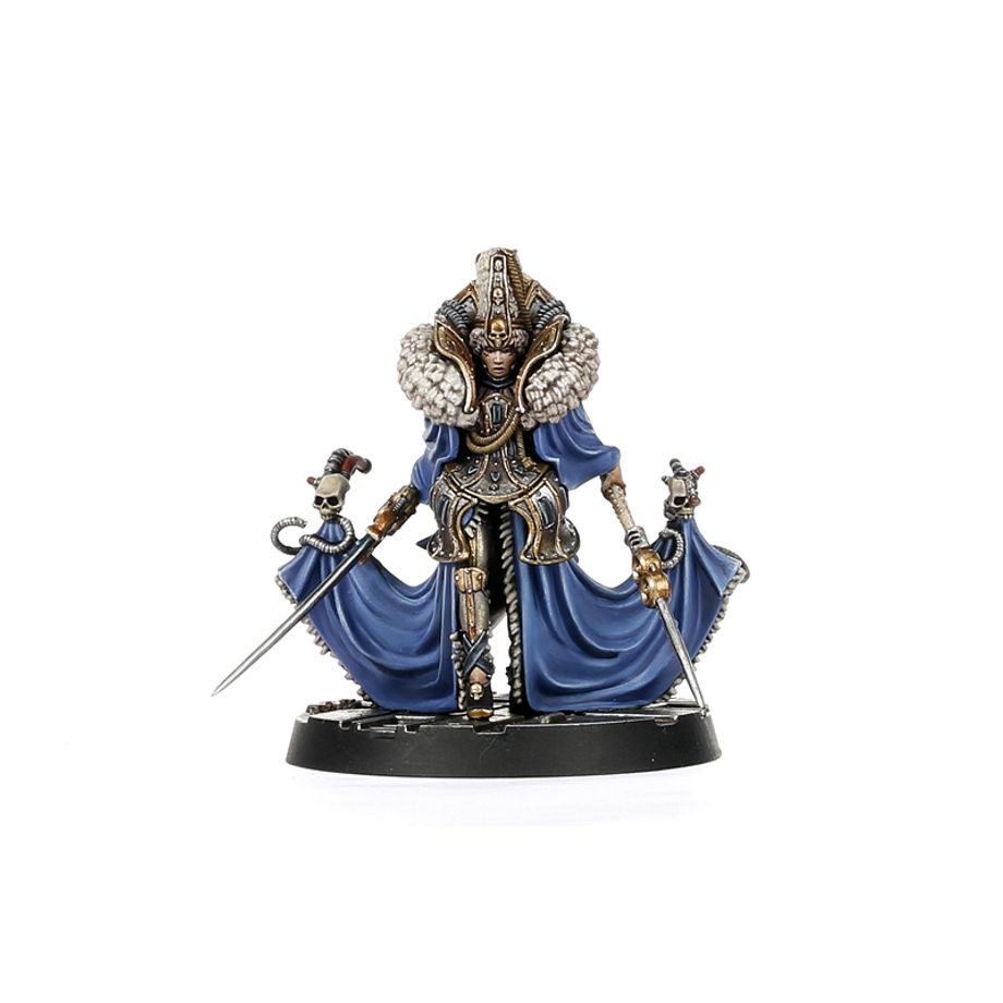 WARHAMMER NECROMUNDA: LADY HAERA, 13TH DAUGHTER OF LORD HELMAWR-1709395911-mF2CA.jpg