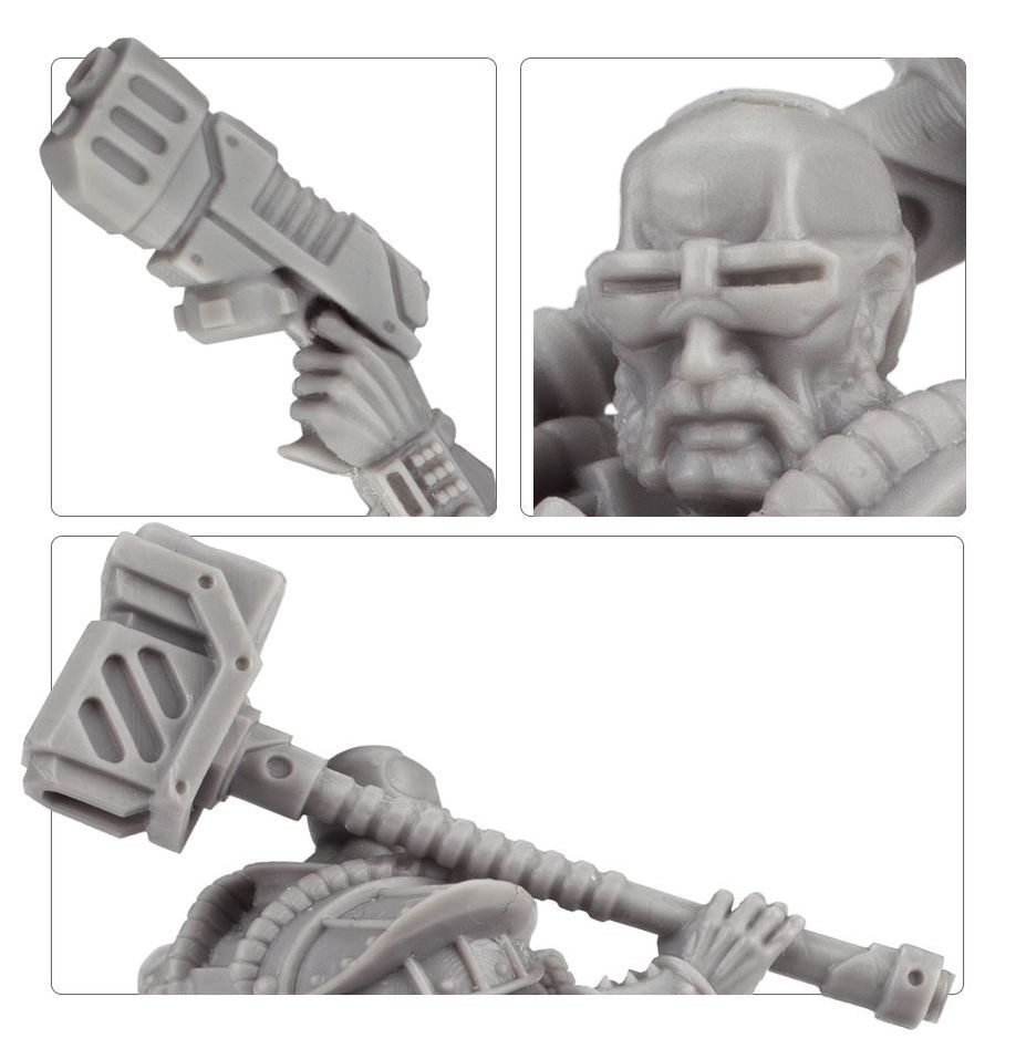 WARHAMMER NECROMUNDA: SLATE MERDENA & MACULA, ORLOCK HIRED GUN-1709396242-8ilf4.jpg