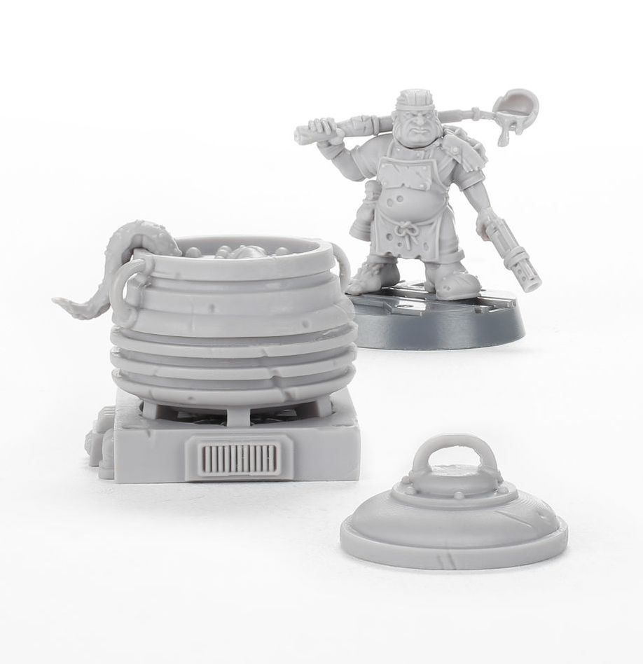 WARHAMMER NECROMUNDA: BIGBY CRUMB, RATLING SLOPPER-1709396269-TA1vd.jpg