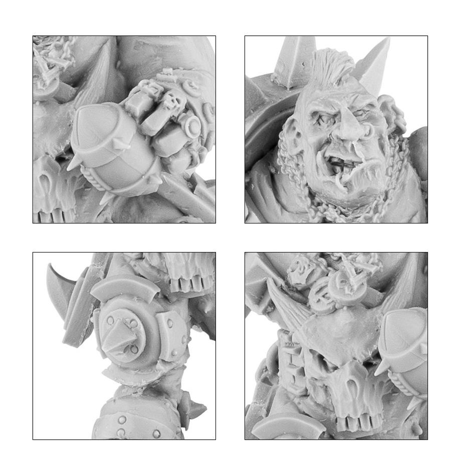 WARHAMAMER BLOOD BOWL: MORG N THORG-1709396345-0l8jz.jpg
