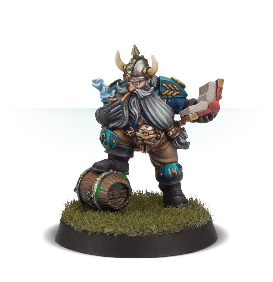 WARHAMAMER BLOOD BOWL: JOSEF BUGMAN, COACH & STAR PLAYER-1709396527-tP4OM.jpg