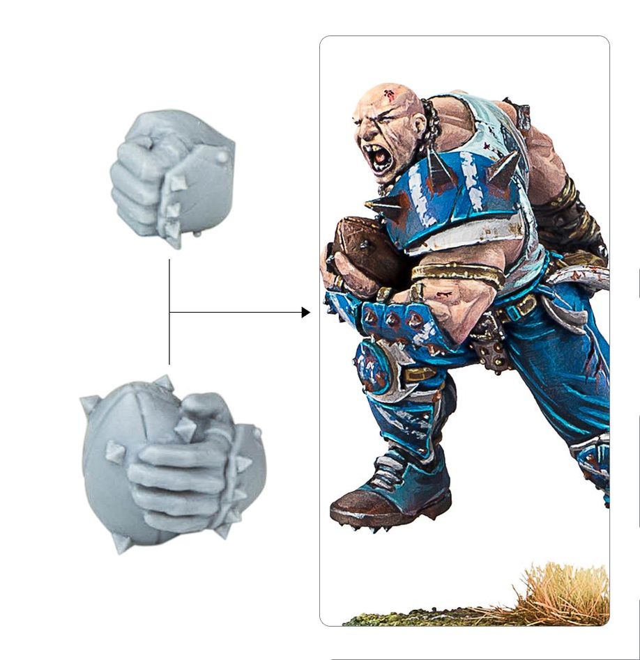 WARHAMAMER BLOOD BOWL: THE MIGHTY ZUG-1709396810-i0PSw.jpg