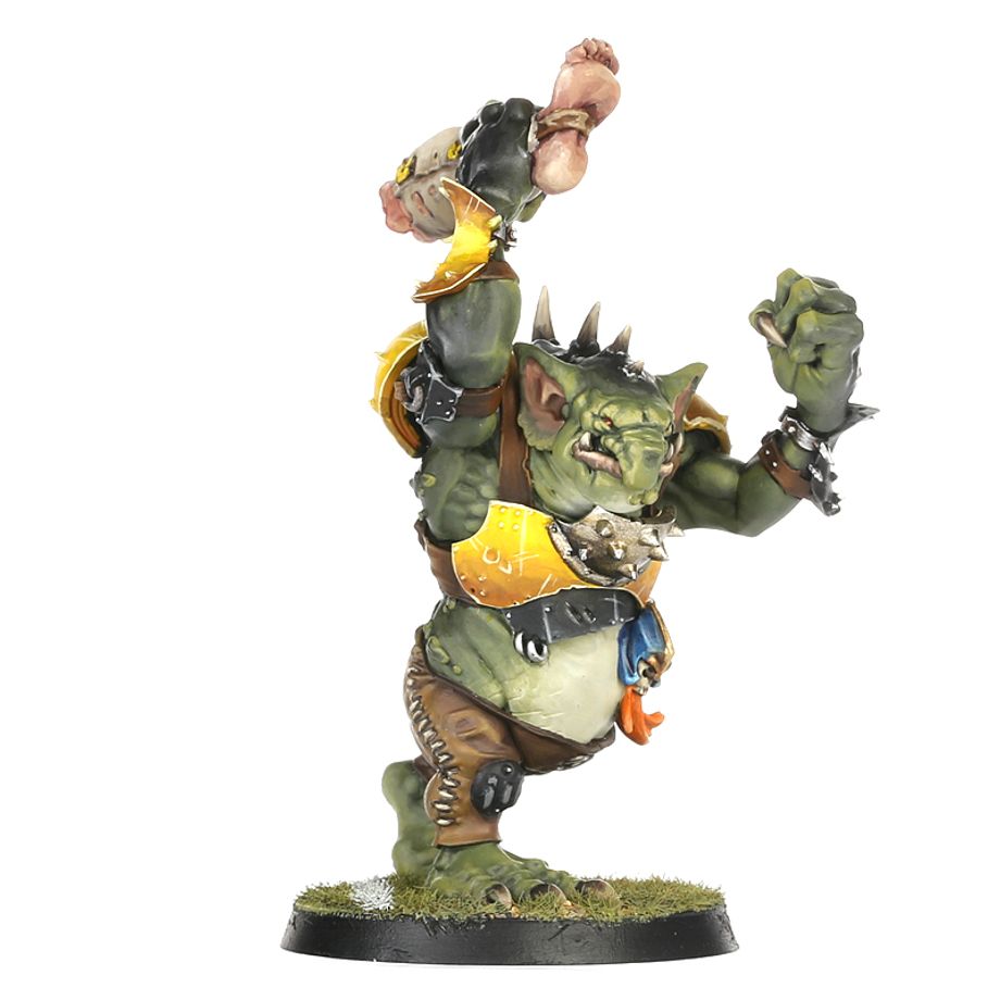 WARHAMAMER BLOOD BOWL: ARMOURED TROLL-1709397345-vkiiN.jpg