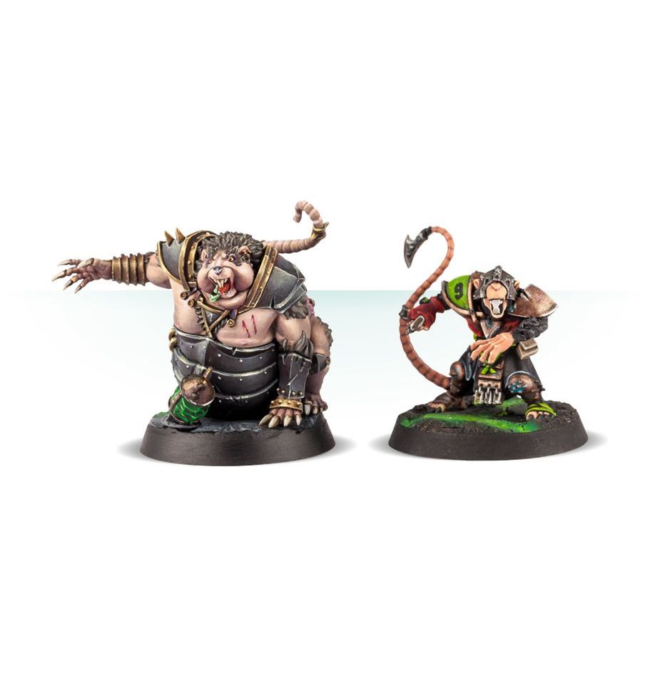 WARHAMAMER BLOOD BOWL: GLART SMASHRIP-1709397638-olCSx.jpg