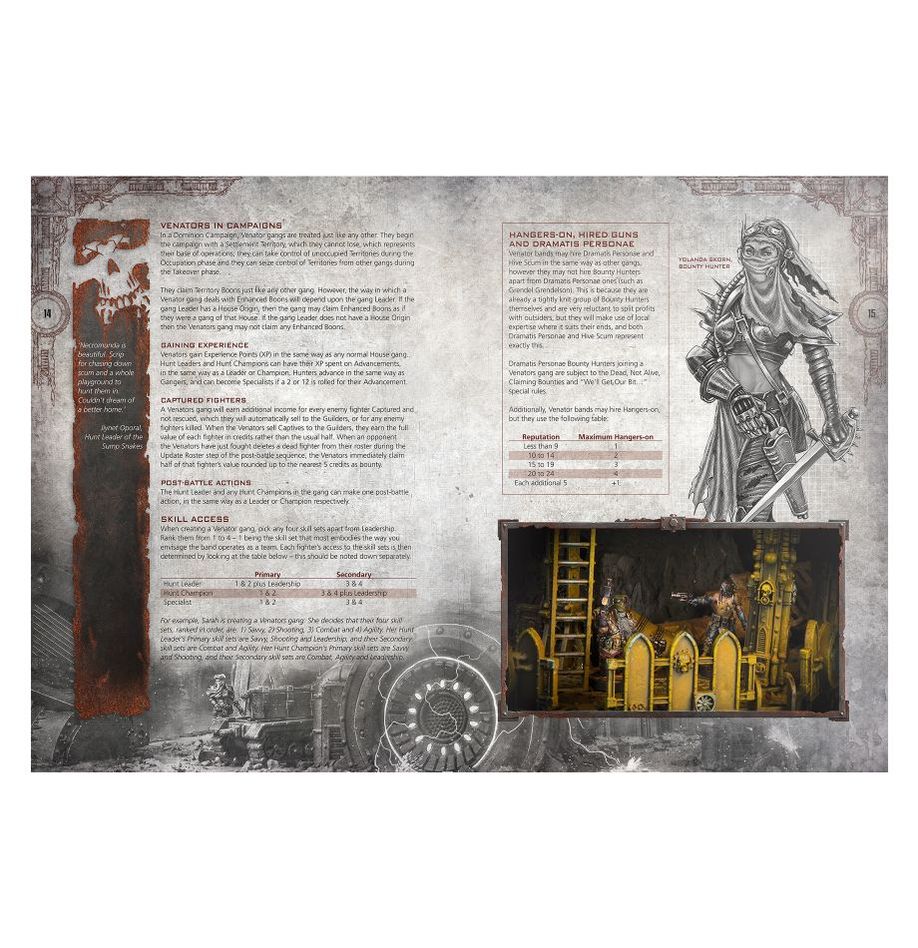 WARHAMMER NECROMUNDA THE BOOK OF PERIL-1709800520-tQ7Ng.jpg