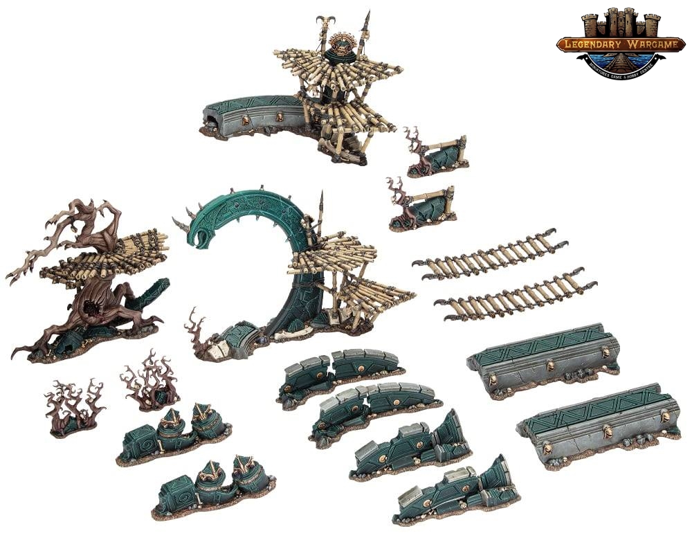 (GW) WARCRY: SCALES OF TALAXIS-1709805529-6hKd4.jpg