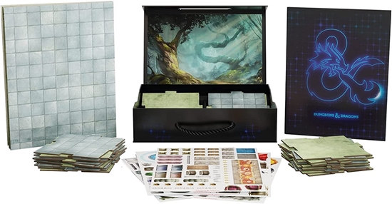 Dungeons & Dragons (5th Ed.): RPG Campaign Case Terrain-1709813711-QaHM6.jpg