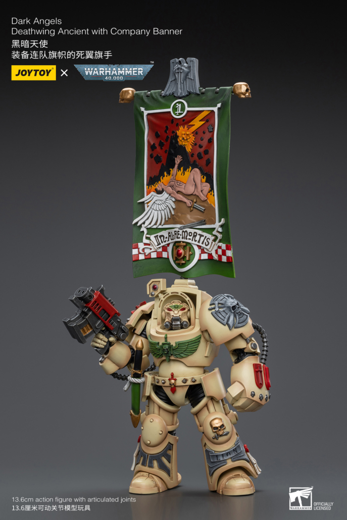 [JOYTOY] Dark Angels Deathwing Ancient with Company Banner JT9176-1709891473-GK7Qf.jpg