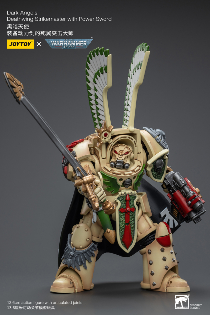[JOYTOY] Dark Angels Deathwing Strikemaster with Power Sword JT9169-1709891961-N7jpL.jpg