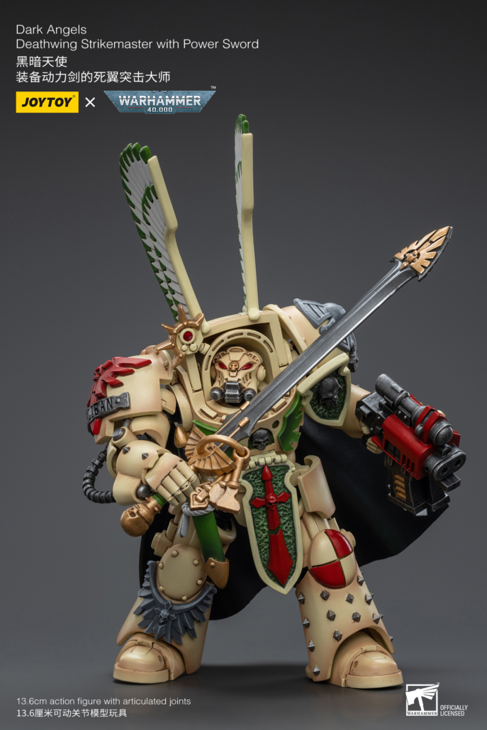 [JOYTOY] Dark Angels Deathwing Strikemaster with Power Sword JT9169-1709891962-RKgmM.jpg