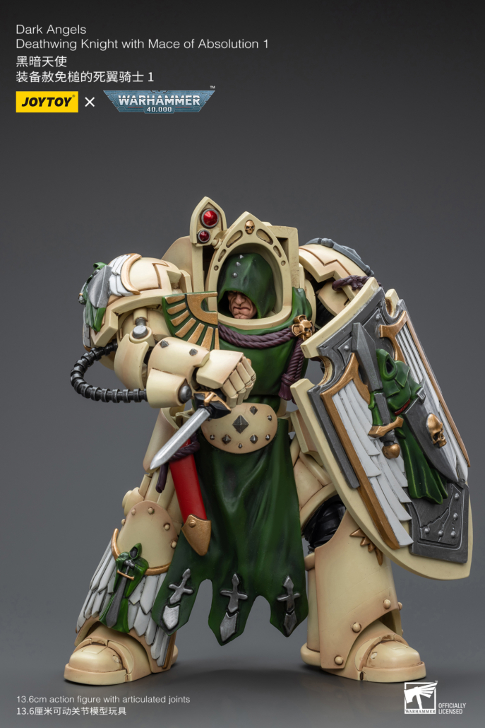 [JOYTOY] Dark Angels Deathwing Knight with Mace of Absolution 1 JT9206-1709892825-TJuMo.jpg