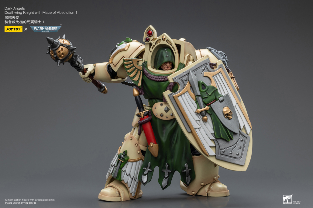[JOYTOY] Dark Angels Deathwing Knight with Mace of Absolution 1 JT9206-1709892826-7nzAJ.jpg
